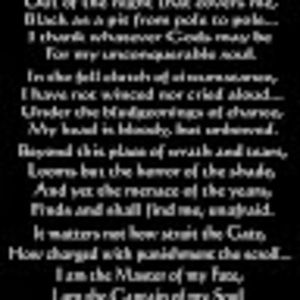 Meet your Posher, Lars